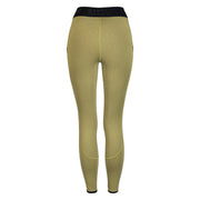 Thermo-Reitleggings von RIDE now