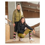 Thermo-Reitleggings von RIDE now