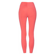 Reitleggings mit Grip-Vollbesatz, RN