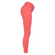 Reitleggings mit Grip-Vollbesatz, RN