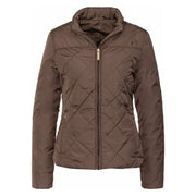 Steppjacke Midlayer Chartres CDL