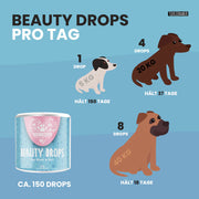 Beauty Drops