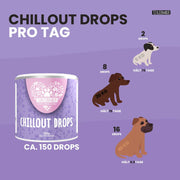 Chillout Drops