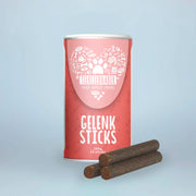 Gelenk Sticks