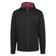 Softshelljacke für Herren BF