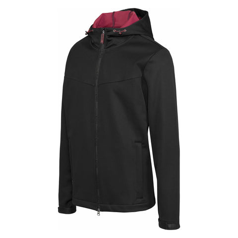 Softshelljacke für Herren BF