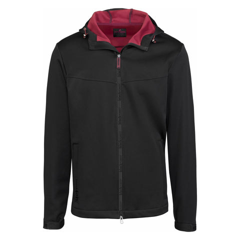 Softshelljacke für Herren BF