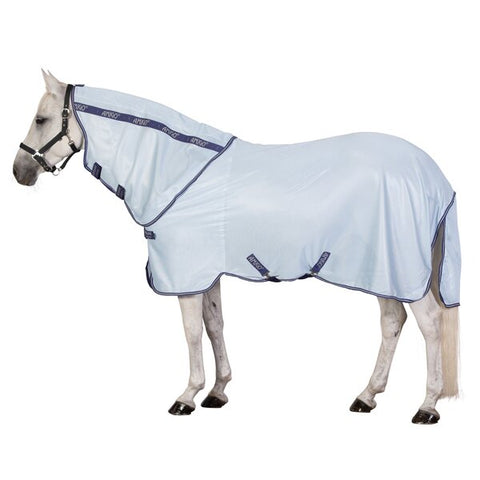 HORSEWARE Fliegendecke Amigo XL Bug Rug