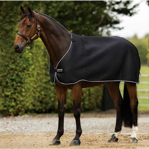 HORSEWARE Unterdecke RAMBO Airmax Liner