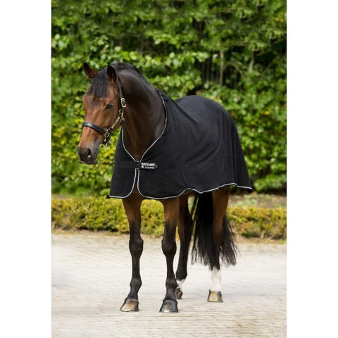 HORSEWARE Unterdecke Fleece Liner