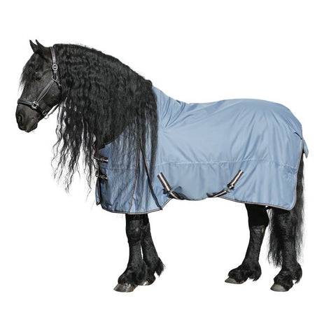 Horse-friends Outdoordecke XL 200