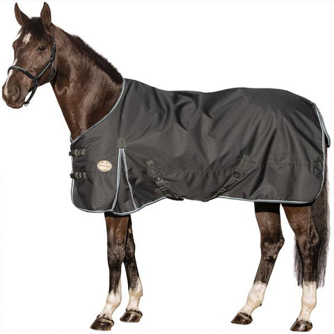 Horse-friends Outdoordecke Hamburg 100 g