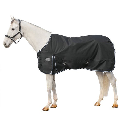 Horse-friends Outdoordecke Hamburg 50 g