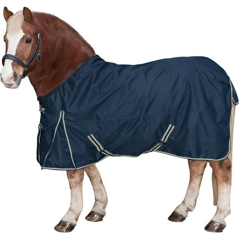 Horse-friends Outdoordecke XL