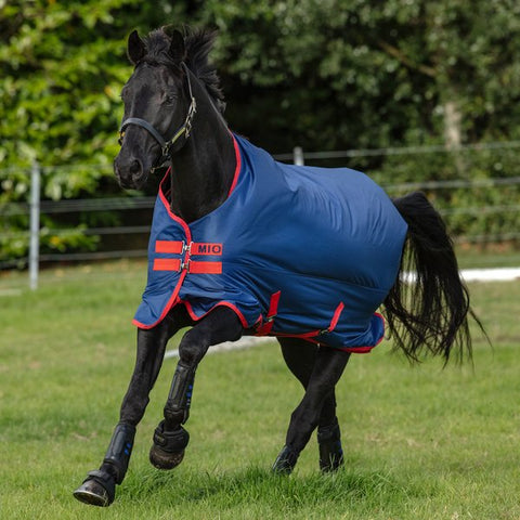 Horseware Outdoordecke MIO Medium Turnout