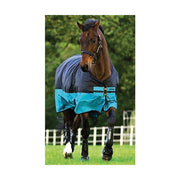 Horseware Outdoordecke MIO Medium Turnout