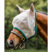 Horseware Fliegenmaske AMIGO Fly Mask