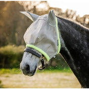 Horseware Fliegenmaske AMIGO Fly Mask