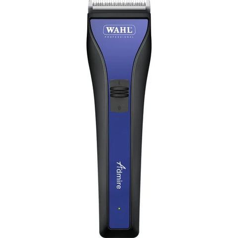 WAHL Professional Akku-Schermaschine Admire