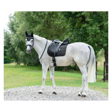 Schabracke Basic Cheval de Luxe