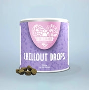 Chillout Drops