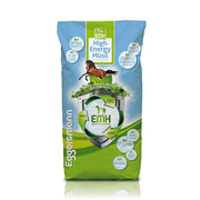 Eggersmann EMH High Energy Müsli 20kg