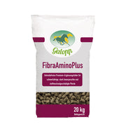 Galopp Fibra Amino Plus 20kg