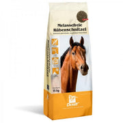 Derby Rübenschnitzel melassefrei 12,5kg