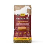 deukavallo Top InForm 25kg