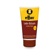 Effax Leder-Balsam