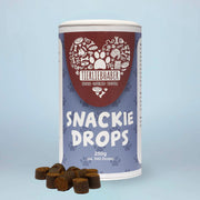 Snackie Drops