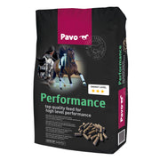 Pavo Performance 20kg