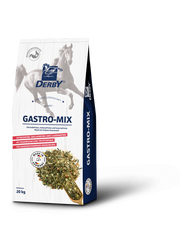 Derby Gastro Mix 20kg