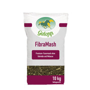 Galopp FibraMash 10kg