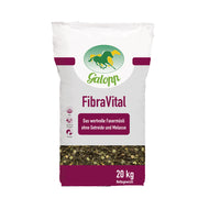 Galopp FibraVital 20kg