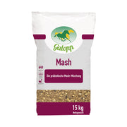 ﻿Galopp Mash 15kg