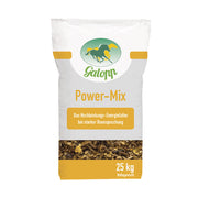 Galopp Power-Mix 25kg