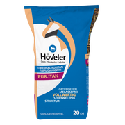 Höveler Pur.itan 20kg