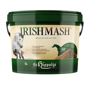 St.Hippolyt Irish Mash