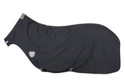 TORPOL® Softshell Führmaschinen Decke