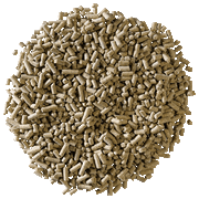 Derby Mineral-Pellets 10kg