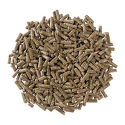 DERBY Zucht Pellets 25kg