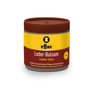 Effax Leder-Balsam