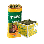 Guidolin Wafer Fioc Cavalli 20kg