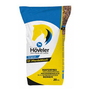 Höveler Original EF-Pferdemüsli für alle 20kg