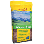 marstall Wiesenchips 15kg