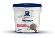 Derby Aminotop 5kg